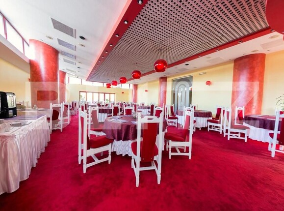 Spațiu comercial de vânzare Central - 145611SVC | BLITZ Alba Iulia | Poza13