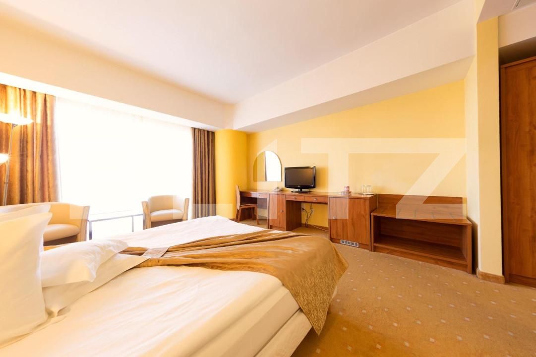 Spațiu comercial de vânzare Central - 145611SVC | BLITZ Alba Iulia | Poza11