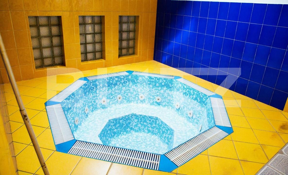 Spațiu comercial de vânzare Central - 145611SVC | BLITZ Alba Iulia | Poza7