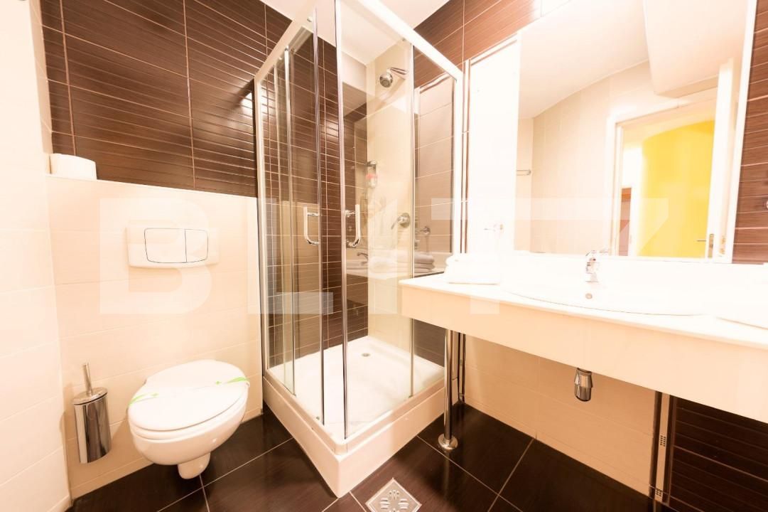 Spațiu comercial de vânzare Central - 145611SVC | BLITZ Alba Iulia | Poza3