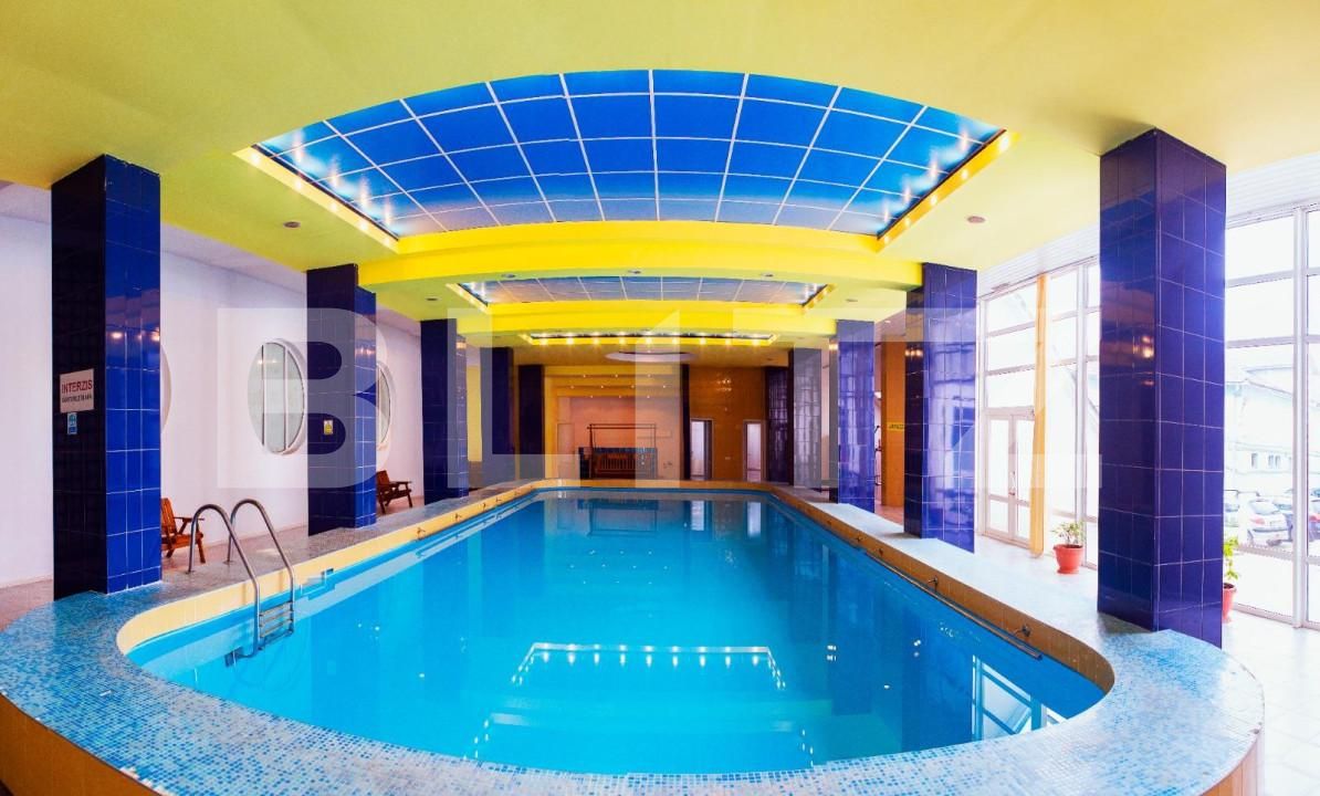 Spațiu comercial de vânzare Central - 145611SVC | BLITZ Alba Iulia | Poza9