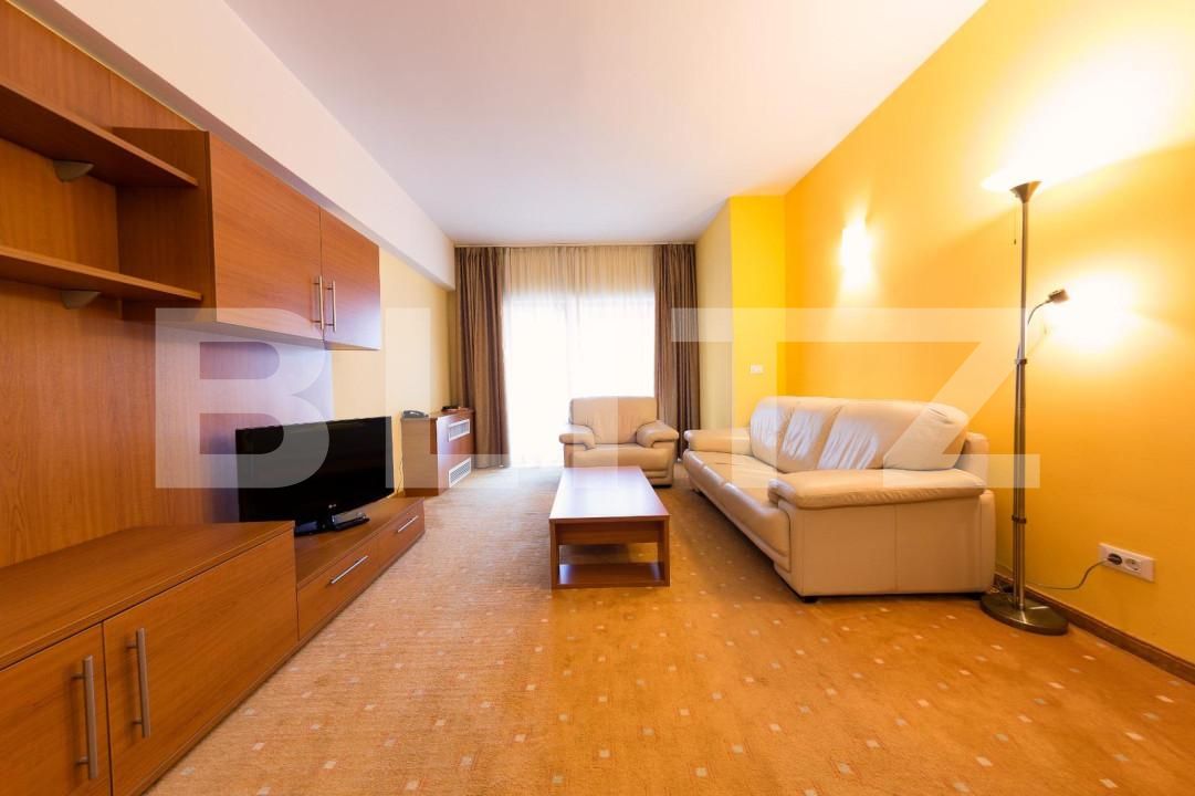 Spațiu comercial de vânzare Central - 145611SVC | BLITZ Alba Iulia | Poza14