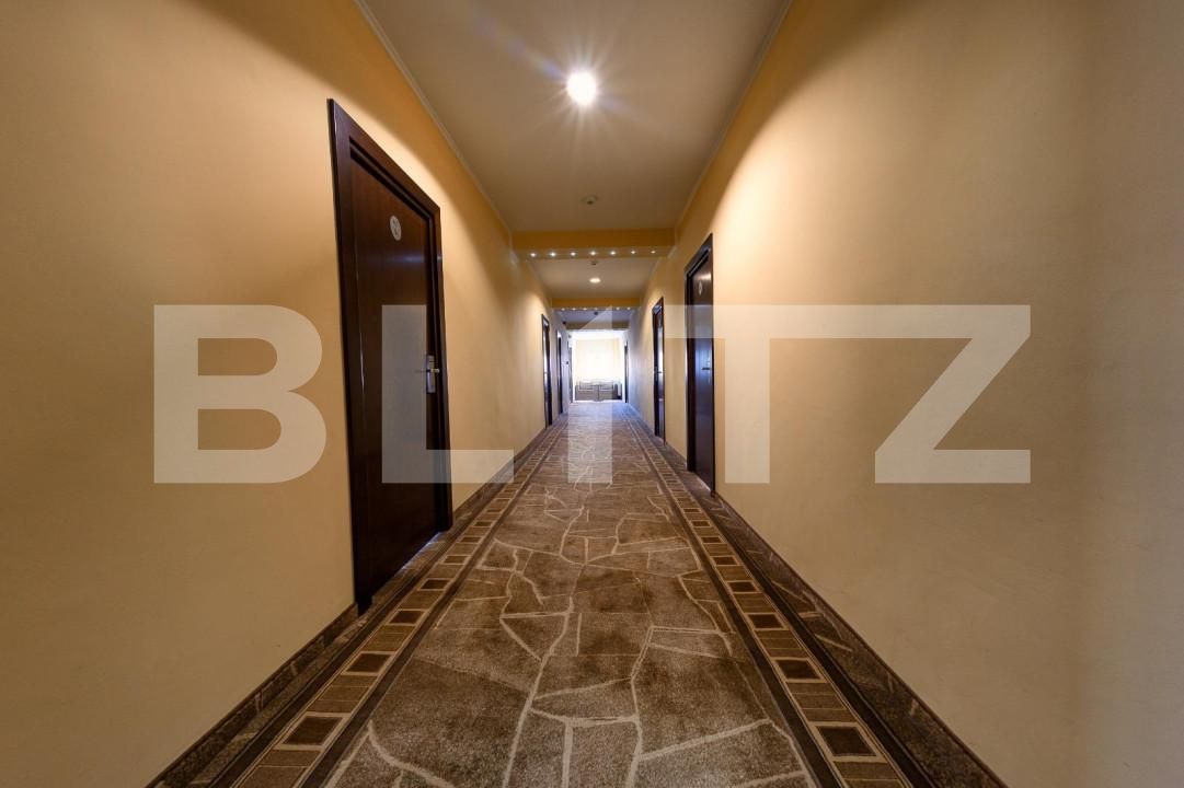 Spațiu comercial de vânzare Central - 145611SVC | BLITZ Alba Iulia | Poza2