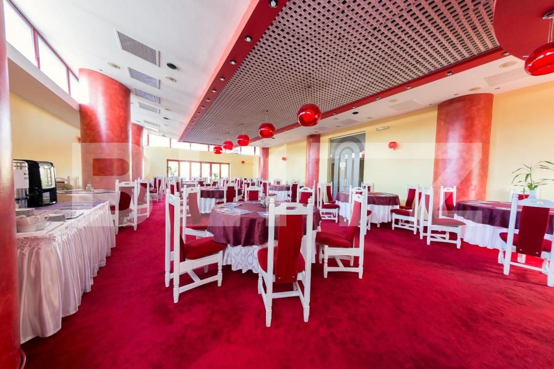 Spațiu comercial de vânzare Central - 145611SVC | BLITZ Alba Iulia | Poza13