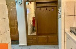 Garsoniera, 30 mp, zona Cetate