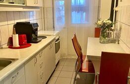 Garsoniera, 30 mp, zona Cetate