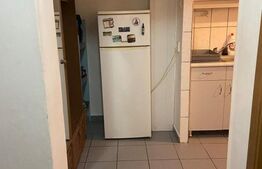 Garsoniera, 30 mp, zona Cetate