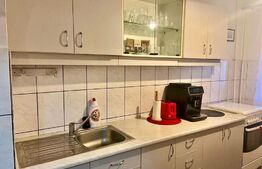 Garsoniera, 30 mp, zona Cetate