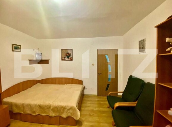 Garsonieră de vânzare Cetate - 145735AV | BLITZ Alba Iulia | Poza3