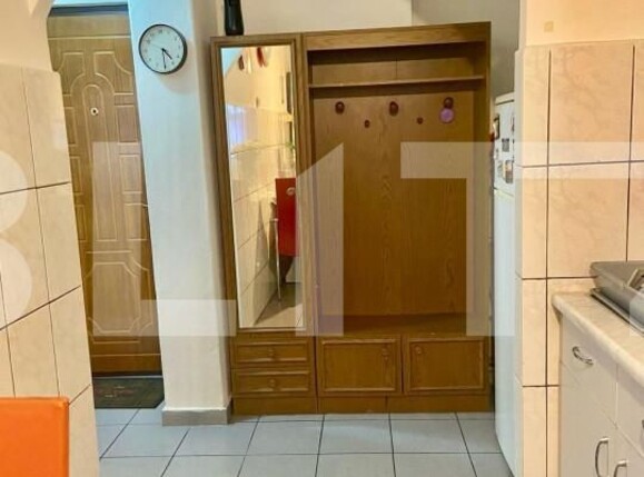 Garsonieră de vânzare Cetate - 145735AV | BLITZ Alba Iulia | Poza8