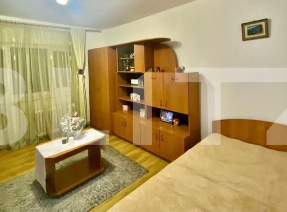 Garsonieră de vânzare Cetate - 145735AV | BLITZ Alba Iulia | Poza1