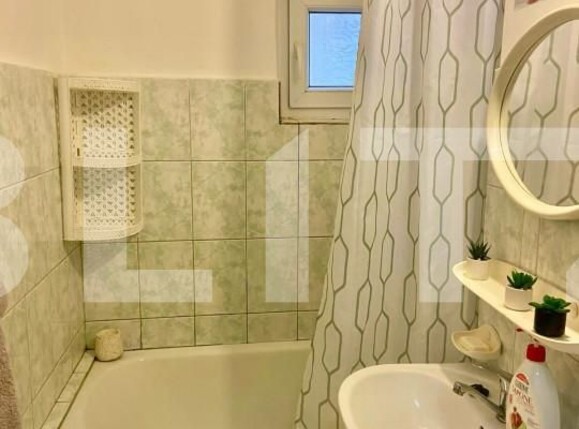 Garsonieră de vânzare Cetate - 145735AV | BLITZ Alba Iulia | Poza6