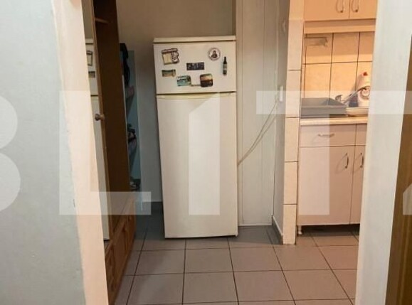 Garsonieră de vânzare Cetate - 145735AV | BLITZ Alba Iulia | Poza7