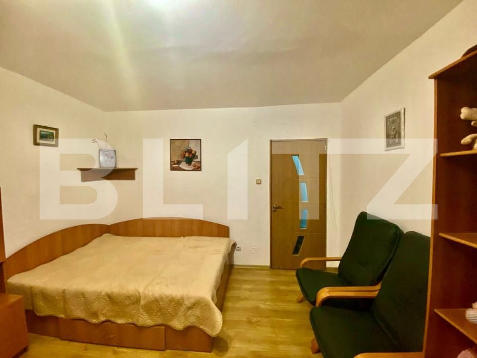 Garsonieră de vânzare Cetate - 145735AV | BLITZ Alba Iulia | Poza3