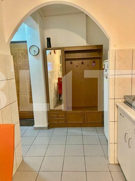 Garsonieră de vânzare Cetate - 145735AV | BLITZ Alba Iulia | Poza8