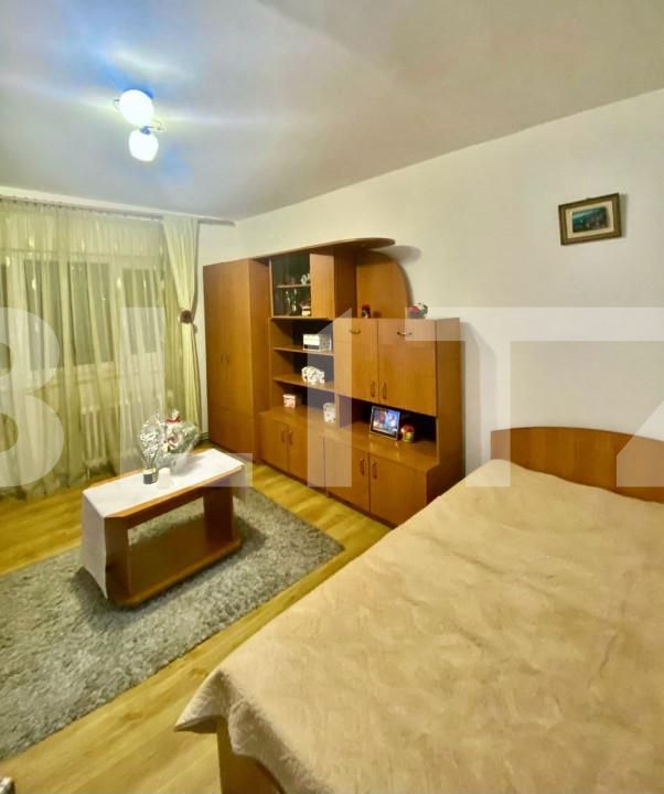 Garsonieră de vânzare Cetate - 145735AV | BLITZ Alba Iulia | Poza1