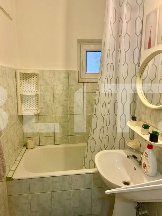 Garsonieră de vânzare Cetate - 145735AV | BLITZ Alba Iulia | Poza6