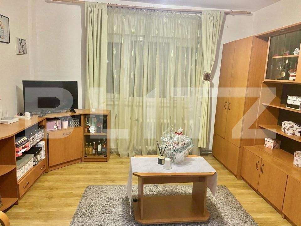 Garsonieră de vânzare Cetate - 145735AV | BLITZ Alba Iulia | Poza2