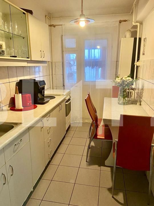 Garsonieră de vânzare Cetate - 145735AV | BLITZ Alba Iulia | Poza5