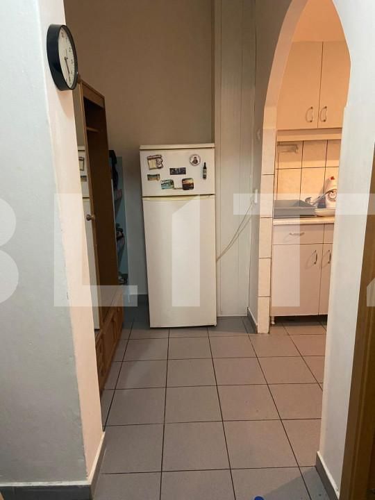 Garsonieră de vânzare Cetate - 145735AV | BLITZ Alba Iulia | Poza7