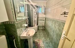 Apartament 2 camere, 48 mp, zona Cetate