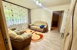 Apartament 2 camere, 48 mp, zona Cetate