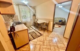 Apartament 2 camere, 48 mp, zona Cetate