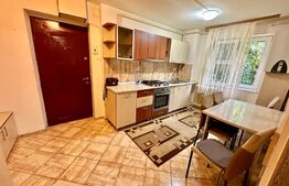 Apartament 2 camere, 48 mp, zona Cetate