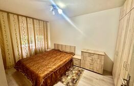 Apartament 2 camere, 48 mp, zona Cetate