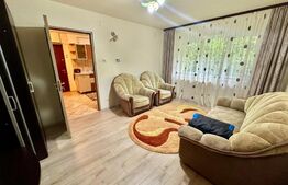 Apartament 2 camere, 48 mp, zona Cetate