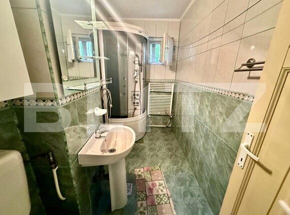 Apartament de vânzare 2 camere Cetate - 145965AV | BLITZ Alba Iulia | Poza6