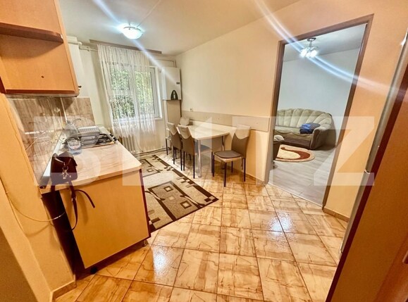 Apartament de vânzare 2 camere Cetate - 145965AV | BLITZ Alba Iulia | Poza3