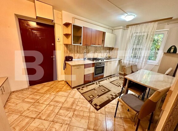 Apartament de vânzare 2 camere Cetate - 145965AV | BLITZ Alba Iulia | Poza2