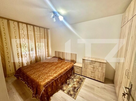 Apartament de vânzare 2 camere Cetate - 145965AV | BLITZ Alba Iulia | Poza5