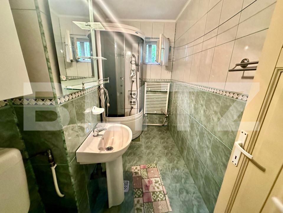 Apartament de vânzare 2 camere Cetate - 145965AV | BLITZ Alba Iulia | Poza6