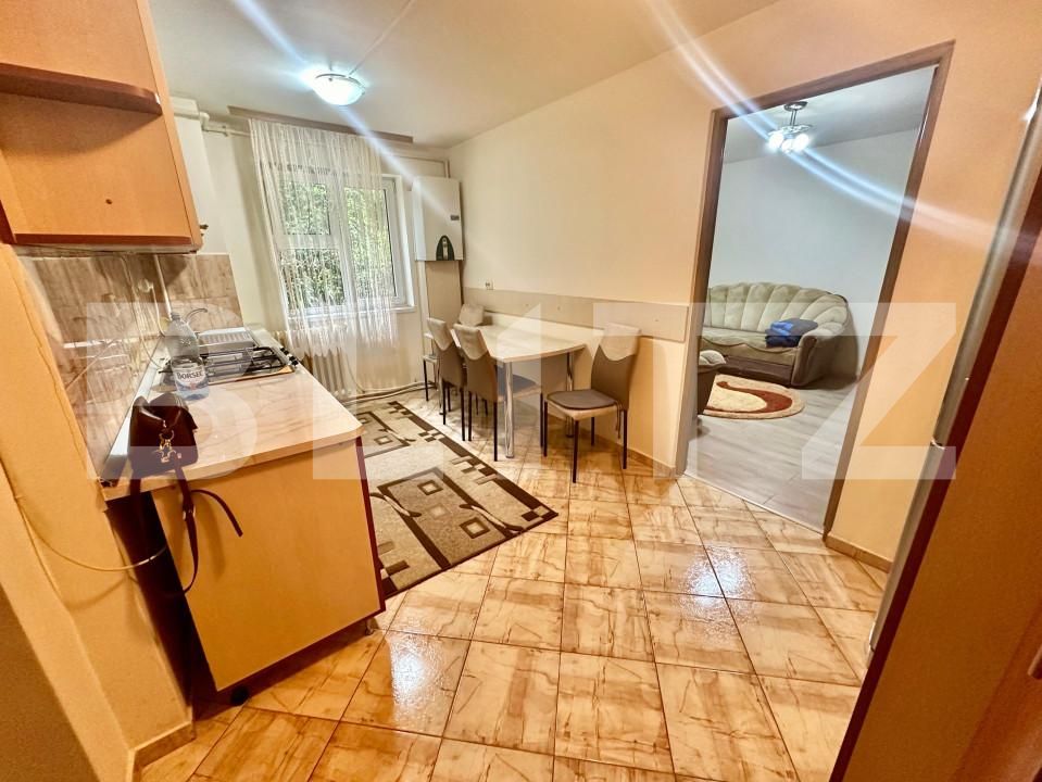 Apartament de vânzare 2 camere Cetate - 145965AV | BLITZ Alba Iulia | Poza3