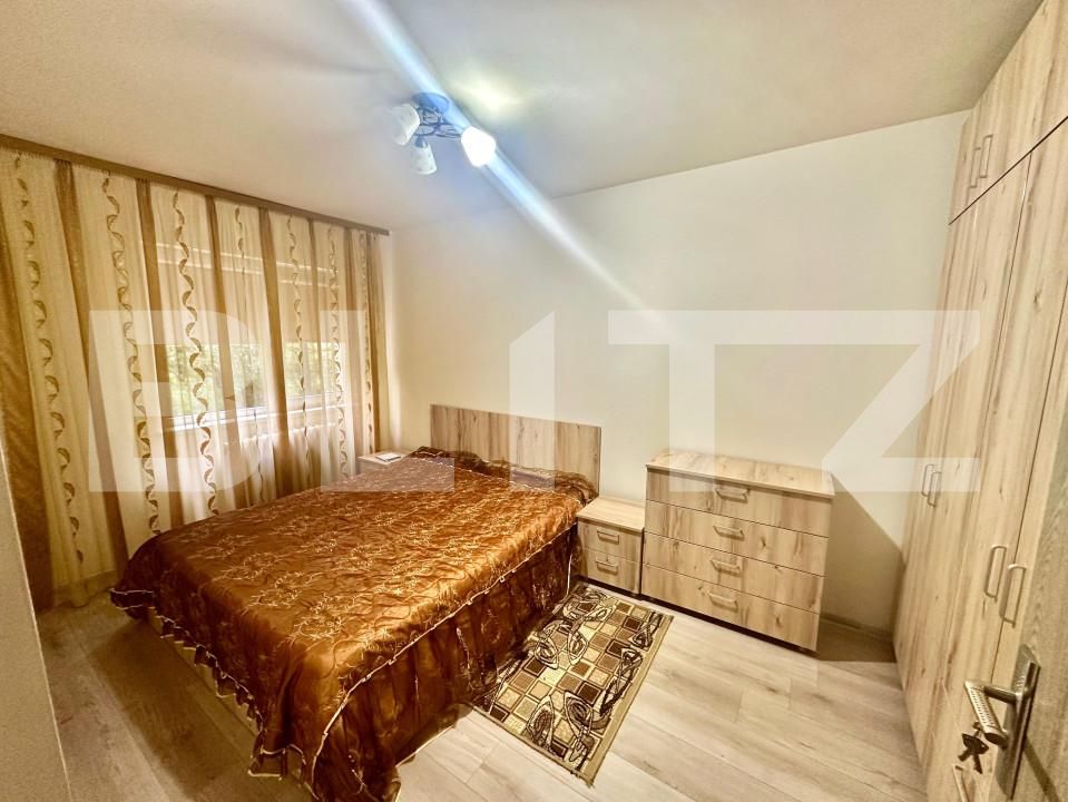 Apartament de vânzare 2 camere Cetate - 145965AV | BLITZ Alba Iulia | Poza5