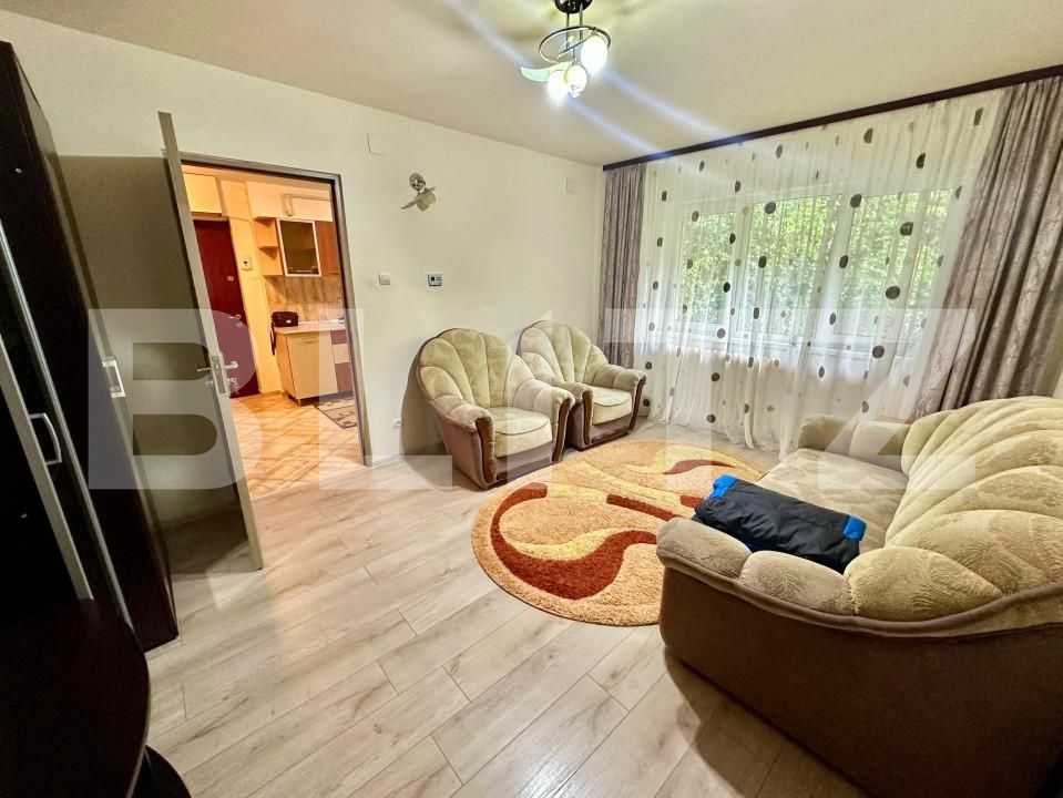 Apartament de vânzare 2 camere Cetate - 145965AV | BLITZ Alba Iulia | Poza4