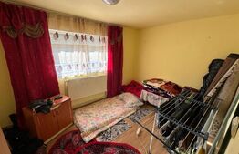 Apartament 2 camere, 55 mp, Santimbru