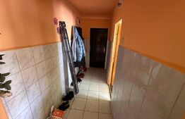 Apartament 2 camere, 55 mp, Santimbru