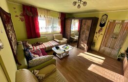 Apartament 2 camere, 55 mp, Santimbru