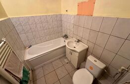 Apartament 2 camere, 55 mp, Santimbru