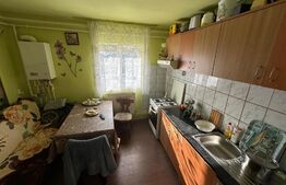 Apartament 2 camere, 55 mp, Santimbru