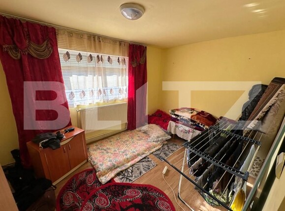 Apartament de vânzare 2 camere Exterior Nord - 148827AV | BLITZ Alba Iulia | Poza2