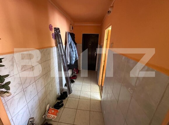 Apartament de vânzare 2 camere Exterior Nord - 148827AV | BLITZ Alba Iulia | Poza5