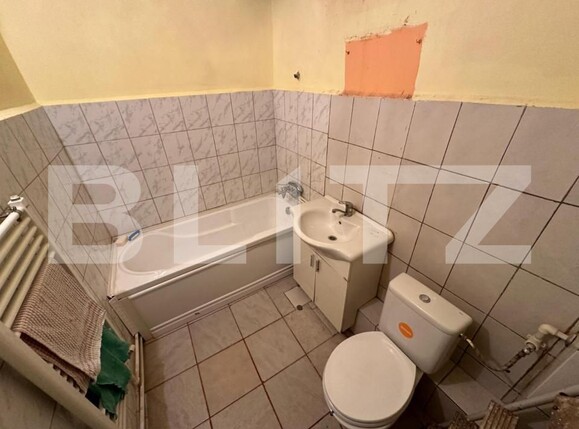 Apartament de vânzare 2 camere Exterior Nord - 148827AV | BLITZ Alba Iulia | Poza4