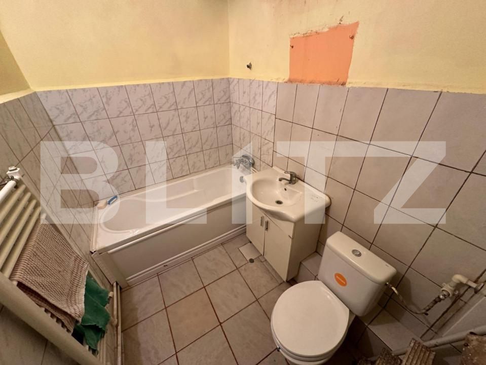 Apartament de vânzare 2 camere Exterior Nord - 148827AV | BLITZ Alba Iulia | Poza4