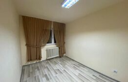 Apartament 2 camere, Sebes