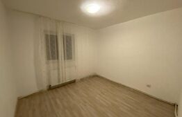 Apartament de vânzare 2 camere Cugir - 188342AV | BLITZ Alba Iulia | Poza5