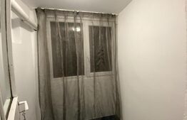Apartament 2 camere, Sebes